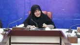 واگذاری ۱۹ واحد مسکونی به مددجویان البرز