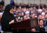 سیاست‌بازی در میدان علم