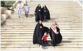لایحه عفاف و حجاب چه می‌گوید و چه می‌خواهد