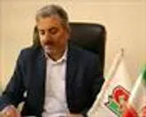 فعالیت ۹۶ شرکت حمل و نقل کالا در لرستان