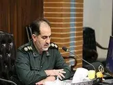 اعلام برنامه های هفته دفاع مقدس در لرستان