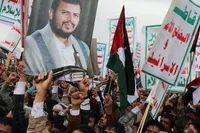 مرحله جدید معادلات علیه عربستان دردناک‌تر خواهد بود