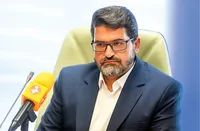 ‌تکرار فریب دفاتر خدمات الکترونیک قضایی با نام کارگزاری‌های فنی و حقوقی؟ 