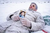 آقای شهید رحیم مجیدی خیلی مدیونتیم