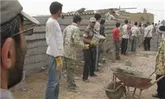 دانشجویان جهادی در اشاعه فرهنگ اقتصاد مقاومتی نقش بسزایی دارند