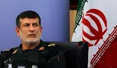 آل‌سعود باید از تولیت حرمین شریفین خلع شود