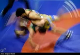 کشیده شدن دامنه تحریم‌ها به عدم صدور ویزا برای ورزشکاران ایرانی