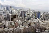 تعلل دستگاه‌های تابعه بانک مرکزی و وزارت نیرو در اتصال سامانه املاک و اسکان
