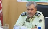 انجام بیش از 5 هزار مأموریت پلیسی طی تعطیلات نوروزی در اسلامشهر