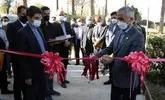 کارمندان   ذوب آهن اصفهان به جهت حفظ سلامتی، تحت مراقبت هستند