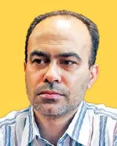 حقانیت مسابقه ندادن ورزشکار ایرانی با صهیونیست‌ها روشن شد