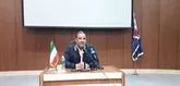 پیشرفت و تعالی کشوردر گرو فعالیت همه جانبه دانشگاهیان است