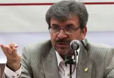 برخی به جای صعود زمینه سقوط را مهیا می کنند