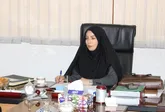 جلوگیری ازساخت وسازهای غیرمجازدر چهاردانگه