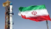 رونمایی از ۲ ماهواره ایرانی در روز ملی فضایی/ اولین تصاویر ارسالی از خیام برای اولین بار نمایش داده شد