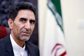 برنامه پنج ساله توسعه شهر کرمانشاه برای اولین بار تدوین می‌شود