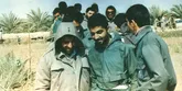 ماجرای عملیات فریب حاج‌قاسم علیه بعثی‌ها چه بود؟