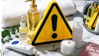 این محصولات آرایشی و بهداشتی را نخرید