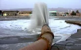 328کیلومتر شبکه آب بوشهر نیاز به بازسازی دارد