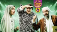 «محفل ستاره‌ها» آغاز یک مسیر تازه در برنامه‌سازی قرآنی است
