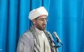 خبرنگاران خود را به علم روز مسلح کنند