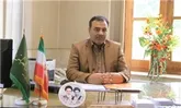 طرح اطلس اجتماعی اصفهان در حال تکمیل است