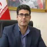 هزینه کردن در حوزه فرهنگ و هنر نوعی سرمایه‌گذاری است