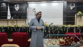 «سلامت سازمانی» اولویت شوراهای امر به معرف و نهی از منکر در دستگاه اجرایی باشد