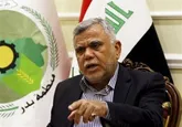 دبیر کل سازمان بدر: دولت عراق باید موضعی قاطع در برابر تجاوز به کشور اتخاذ کند