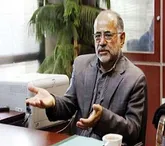 راه ارتباطی 20 روستای استان سمنان تا پایان امسال بازسازی می شود