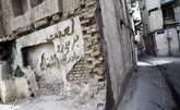 توسعه درون‌ زا شاه‌کلید حل مشکل مسکن