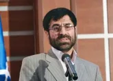 بخش مهمی از مشکلات کارخانه چیت سازی بهشهر حل شد