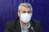 ۱۷ رویداد استارتاپی در شرکت شهرک‌های صنعتی خراسان رضوی