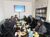 تابستان امسال آب در دل مشترکین آبفا تکان نخورده است