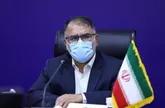 ثبت نام بیش از 41 هزار لرستانی در مراسم پیاده روی اربعین