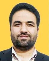توازن همه‌جانبه ایران در برابر دشمن