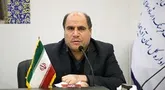چهارمین جشنواره شب‌های موسیقی تبریز برگزار می شود