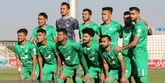 امکان باز شدن پنجره نقل و انتقال وجود دارد