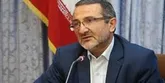 2 هزار و 700 خانوار زیر پوشش کمیته امداد اردبیل مسکن غیرمقاوم دارند