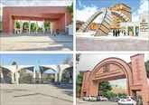 تولید علم ایرانی بدون اختراع