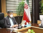 تسریع در تبدیل نواحی صنعتی به مجموعه شهرک صنعتی