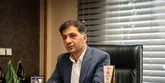 کریمی: ساپینتو و فتح‌الله‌زاده توافق کردند با همین نفرات ادامه دهیم/ با تخریب استقلال برخورد می‌شود