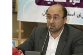 فقرزدايي نياز و خواست جدي مردم از دولت است