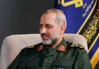 شکوه بعثت در خیابان‌ها را با اتحاد مقدس حفظ کنید