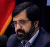 تدوین فرهنگ لغت ترکی آذربایجانی در اردبیل