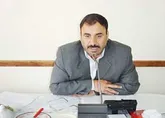 195 دقیقه ویژه برنامه ماه رمضان در شبکه استانی افلاک روزانه پخش می شود