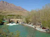 سند گردشگری چهارمحال عملیاتی می‌شود