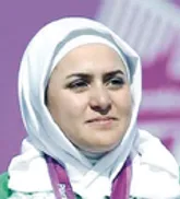 دعوت خسروي‌وفا از نعمتي