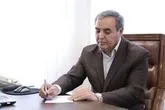 ۹۰ درصد دانش‌آموزان اردبیلی ثبت‌نام و سفارش کتاب داده‌اند