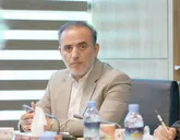 مشارکت مردمی کلید طلایی جبران کمبودهای آموزشی است